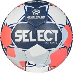 Ultimate Ehf Euro Herren v26 Handball