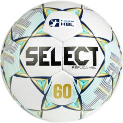 Planet HBL v25 Handball 