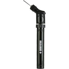 Bundesliga Ballpumpe Micro v25 