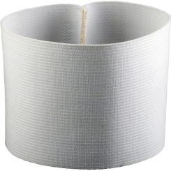 Kapitänsbinde Neutral
