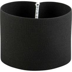 Kapitänsbinde Neutral