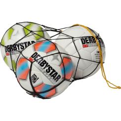Ballnetz Polyester 1 Ball