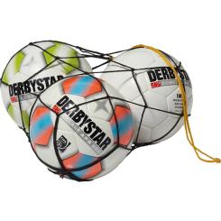 Ballnetz für 10 Bälle 