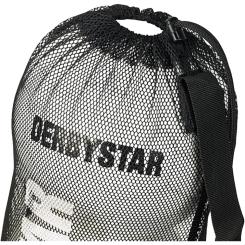 Ballnetz 3 Bälle v25 