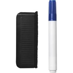 Zubehörset II für Taktiktafeln 