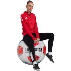 Bundesliga Sitzball Brillant APS v25 