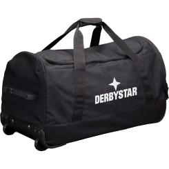 Teamtasche Hyper Pro 