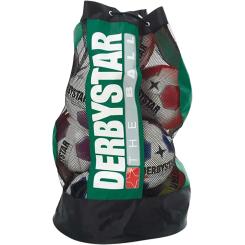 Ballsack 10 Bälle