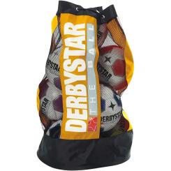 Ballsack 10 Bälle