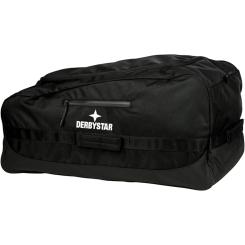 Teamtasche Brillant v25 