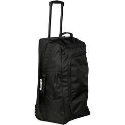 Trolley Teamtasche Brillant v25 