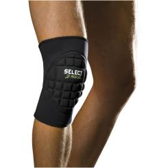 Kniebandage Handball Unisex 