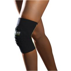 Kniebandage Handball Women 