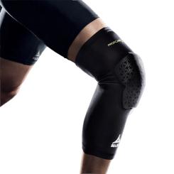 Kompressionsbandage Knie lang 