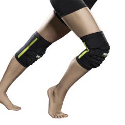 Kniebandage Handball Kinder v2 