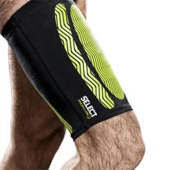 Kompressions-Oberschenkelbanda 