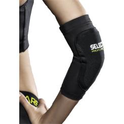 Kinder Kompressions-Ellbogenbandage 