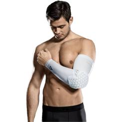Kompressionsbandage Ellenbogen
