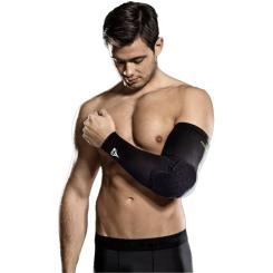 Kompressionsbandage Ellenbogen