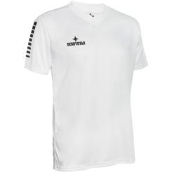 Contra Trikot