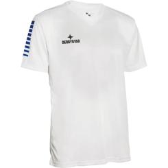 Contra Trikot