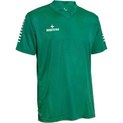 Contra Trikot