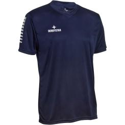 Contra Trikot