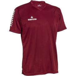 Contra Trikot