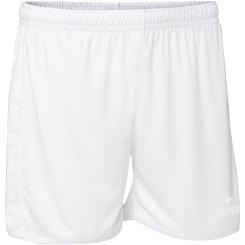 Hyper Hose V24 Damen