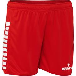 Hyper Hose V24 Damen