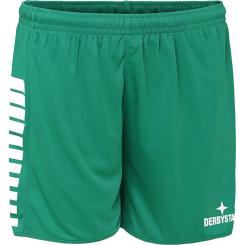 Hyper Hose V24 Damen