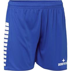 Hyper Hose V24 Damen