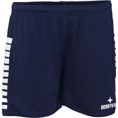 Hyper Hose V24 Damen