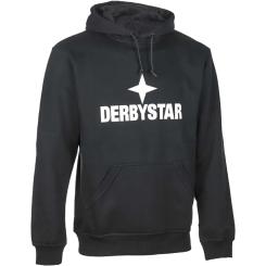 Kapuzenpullover Promo v24 