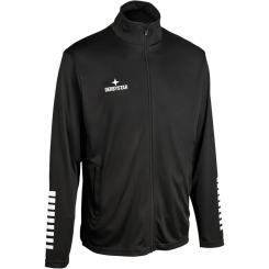Polyesterjacke Contra v25