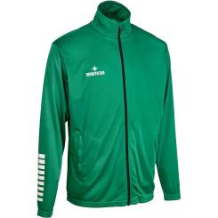 Polyesterjacke Contra v25