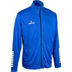 Polyesterjacke Contra v25