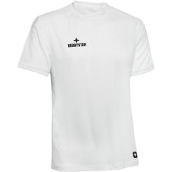 Primo Trikot