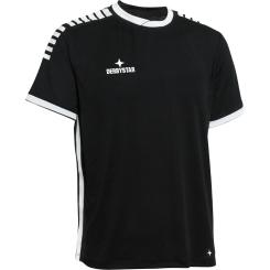 Primo Trikot