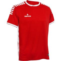 Primo Trikot
