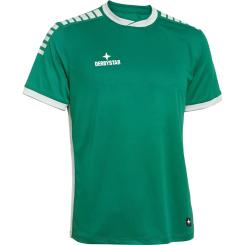 Primo Trikot