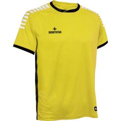 Primo Trikot