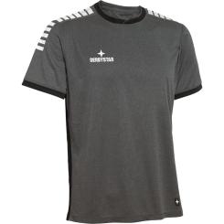 Primo Trikot