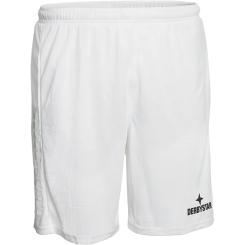 Primo Hose