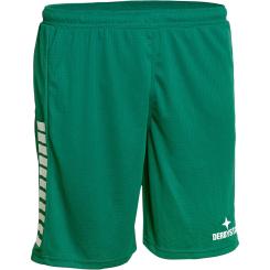 Primo Short