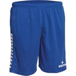Primo Short
