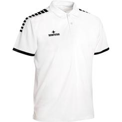 Primo Poloshirt