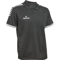 Primo Polo Shirt 
