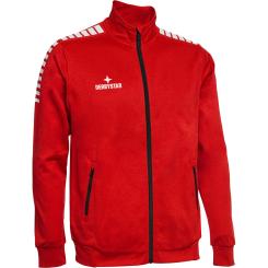 Primo Präsentationsjacke