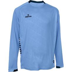 Torwarttrikot Contra V22